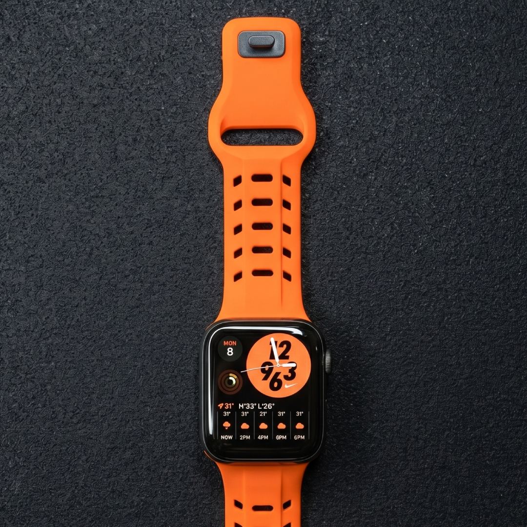 Fenix Strap
