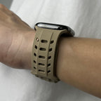 Fenix Strap