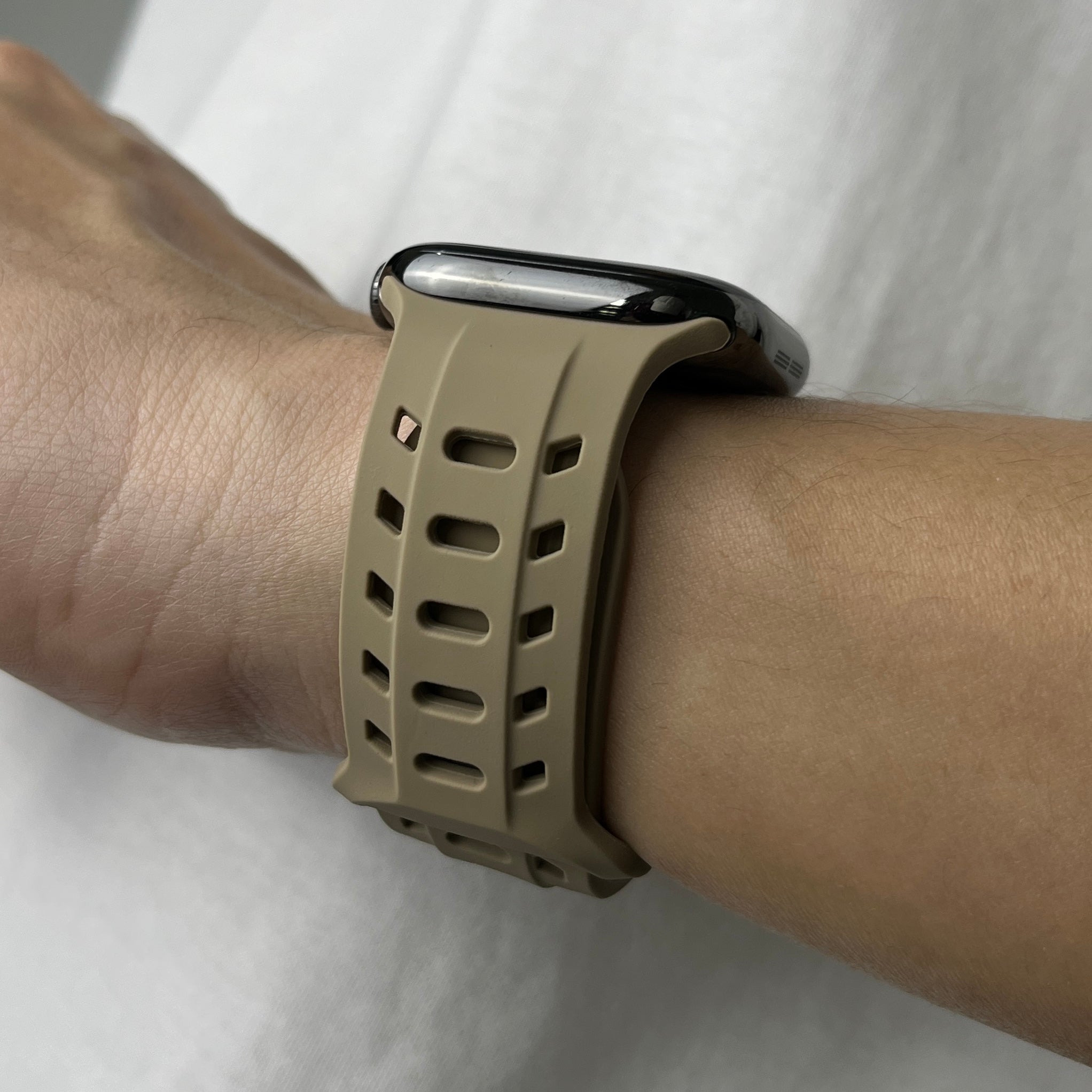 Fenix Strap