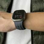 Fenix Strap
