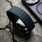 Ferro Magnetic Loop