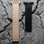 Ferro Magnetic Loop