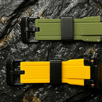 Mecha Sport Strap