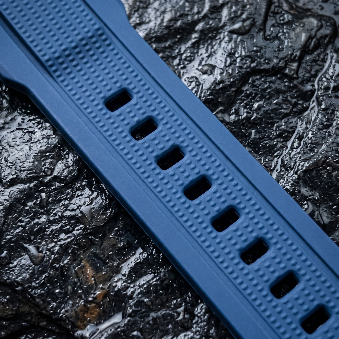 Mecha Sport Strap