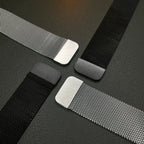 Milan Mesh Loop