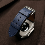 Origin Leather Strap