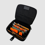 Premium Travel Case