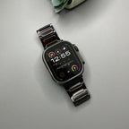 Pulsar Link Bracelet