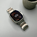 Pulsar Link Bracelet