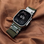 Radix Stretch Loop