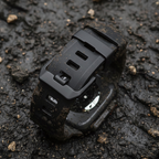 Rover Strap