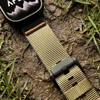Rugged Nato Strap