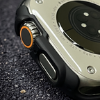 Slim Bumper Ultra