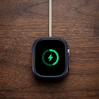 Slim Bumper Ultra