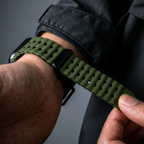 Summit Strap