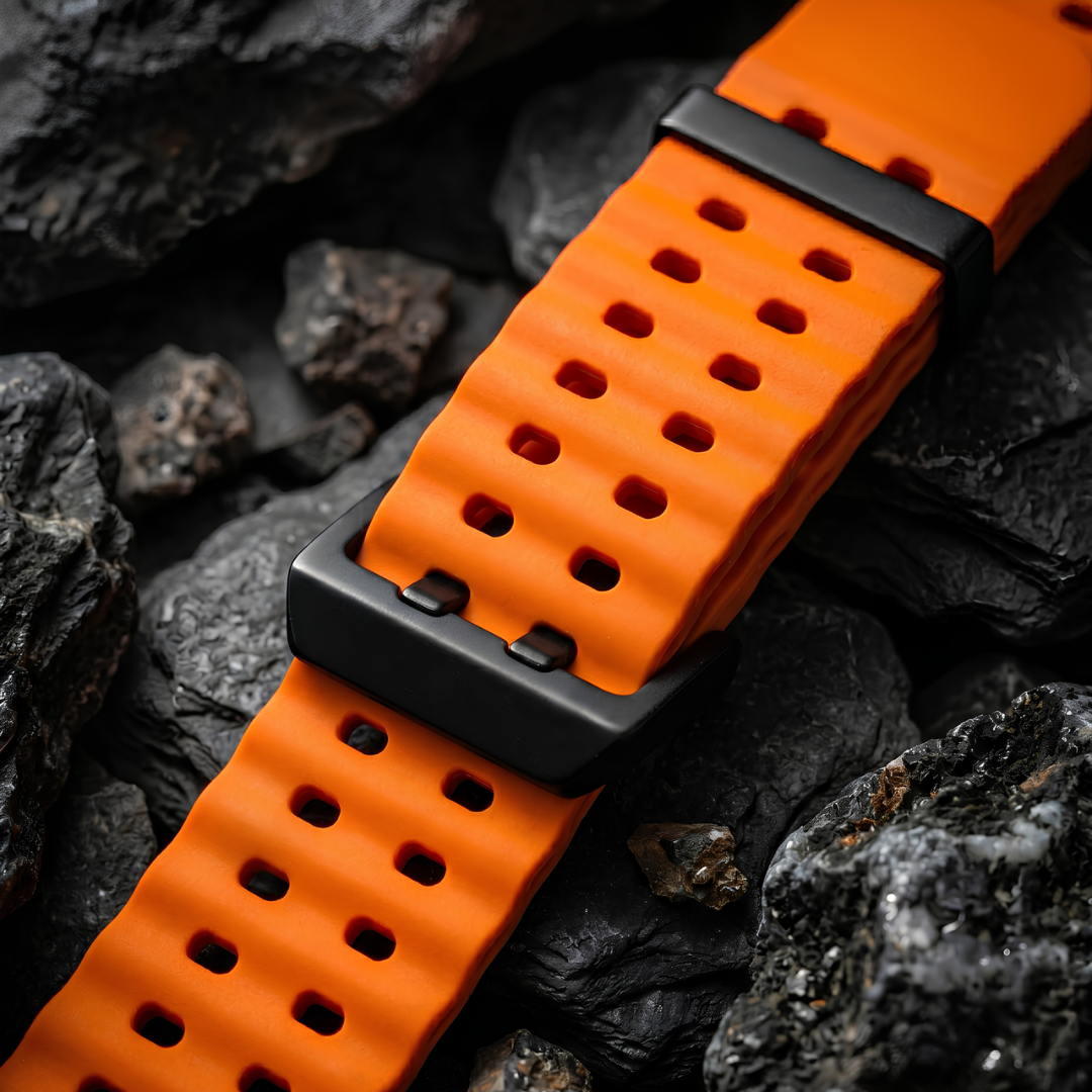 Summit Strap