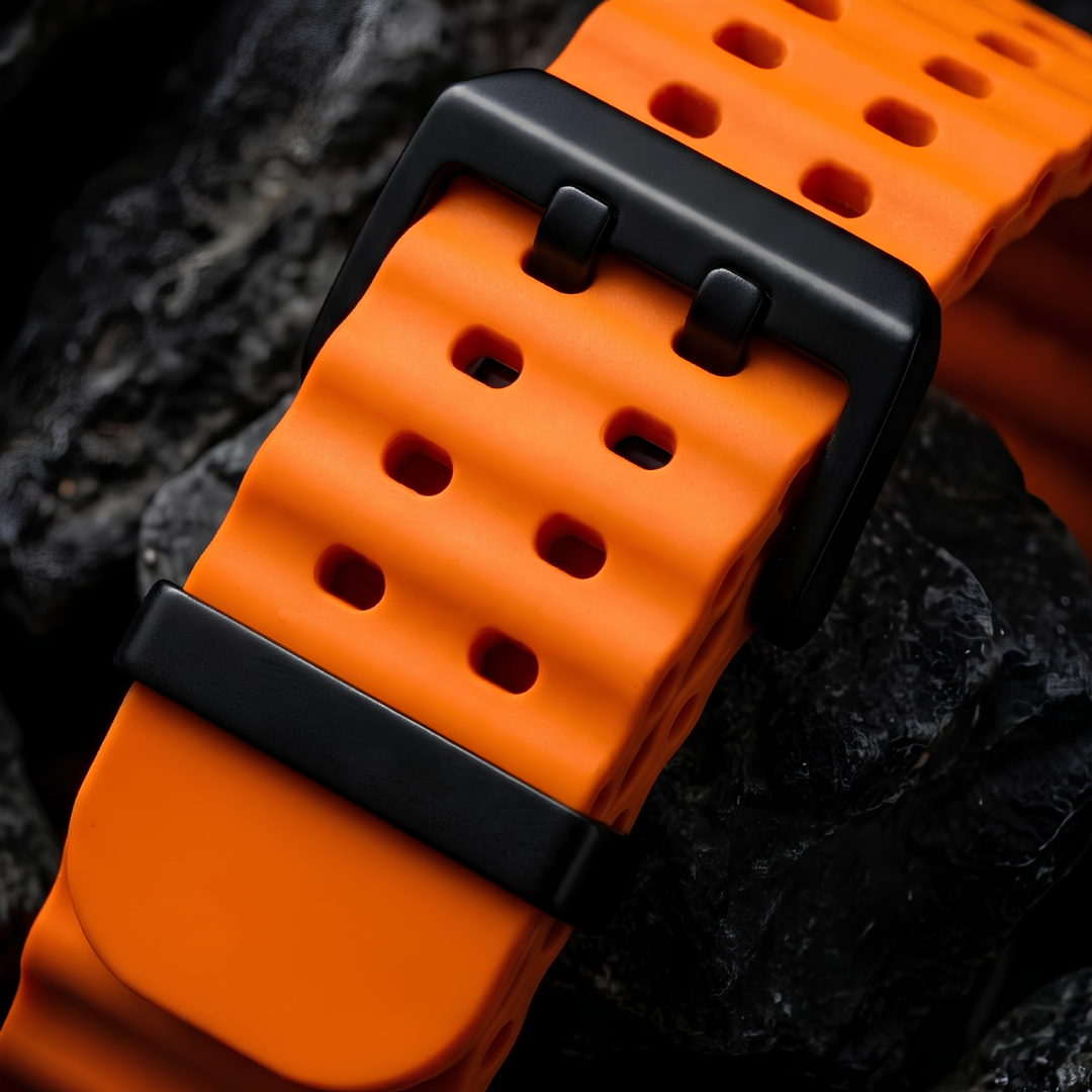 Summit Strap