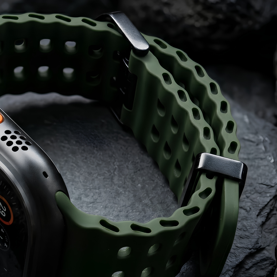 Summit Strap