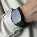 Summit Strap