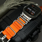 Super Rugged Strap