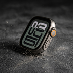 Ultra Booster Case