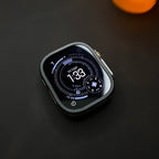 Ultra Grip Edge