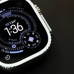 Ultra Grip Edge