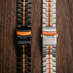 Vantage Link Bracelet