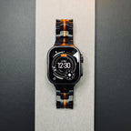 Vantage Link Bracelet
