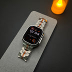 Vantage Link Bracelet