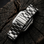 Vertex Link Bracelet
