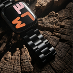 Vertex Link Bracelet