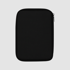 Compact Tech Pack