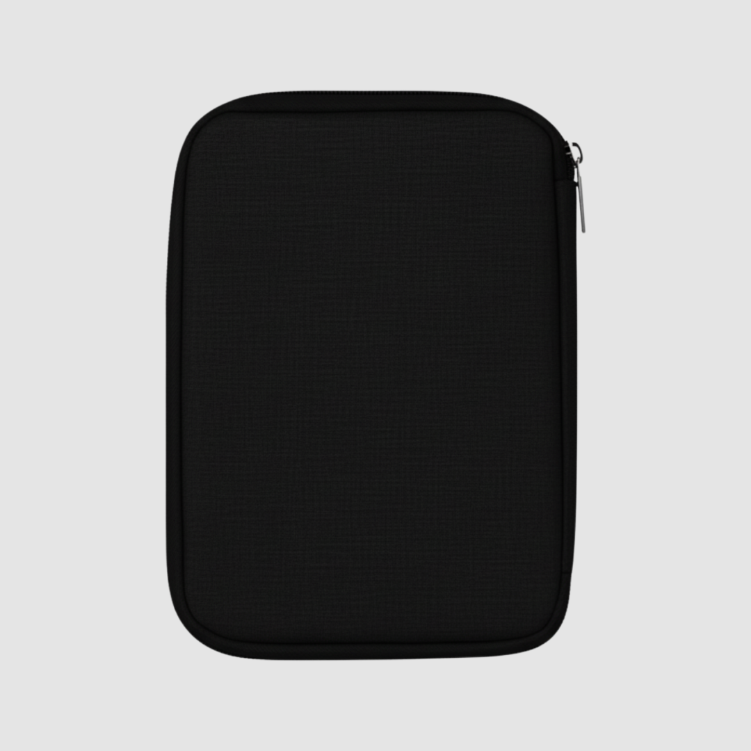 Compact Tech Pack