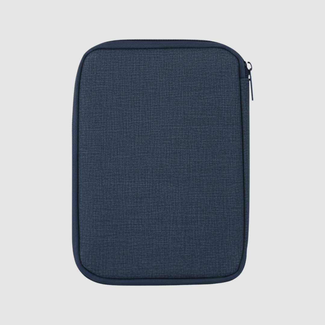Compact Tech Pack
