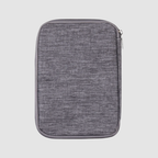 Compact Tech Pack