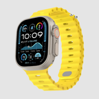 Diver Loop