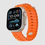 Diver Loop