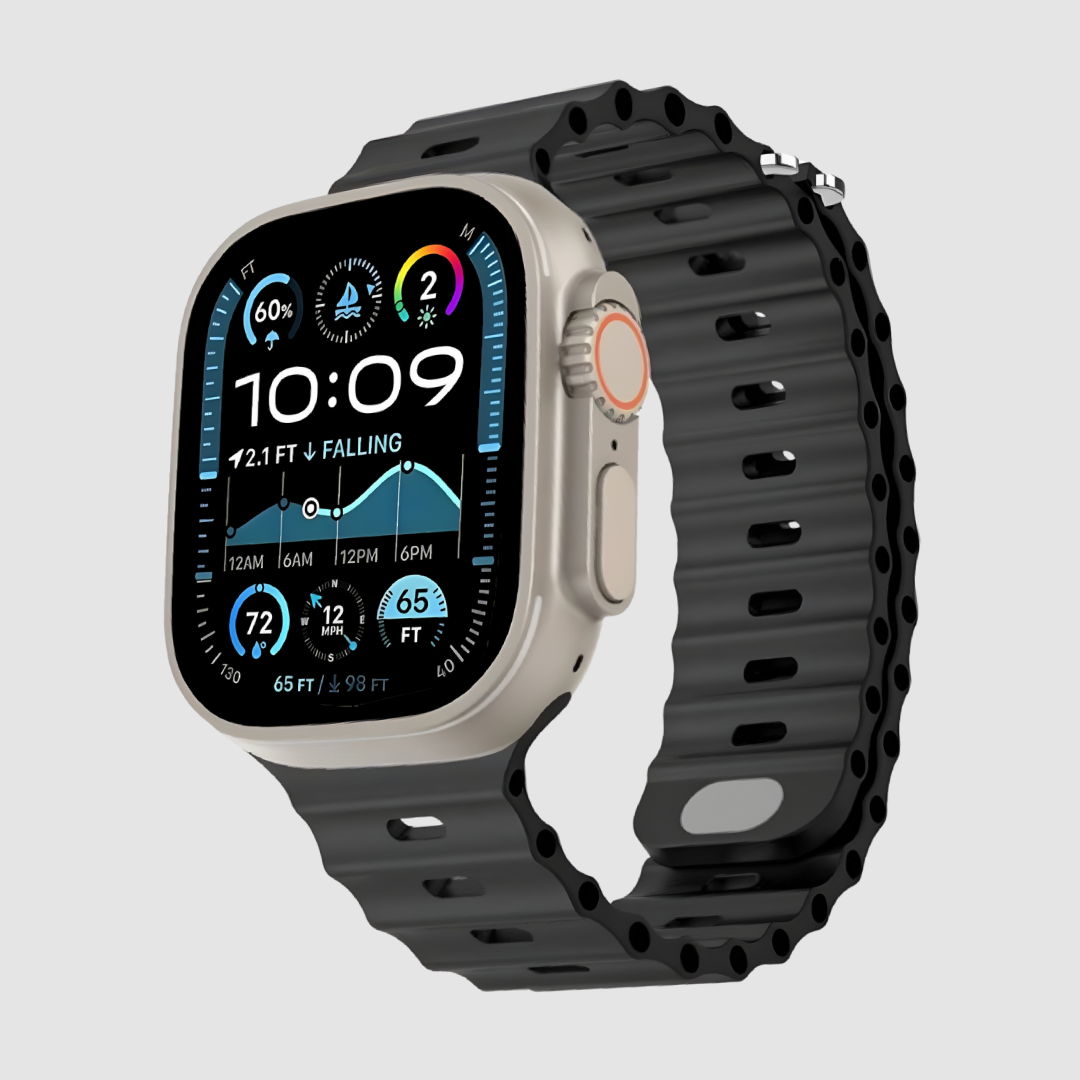 Diver Loop