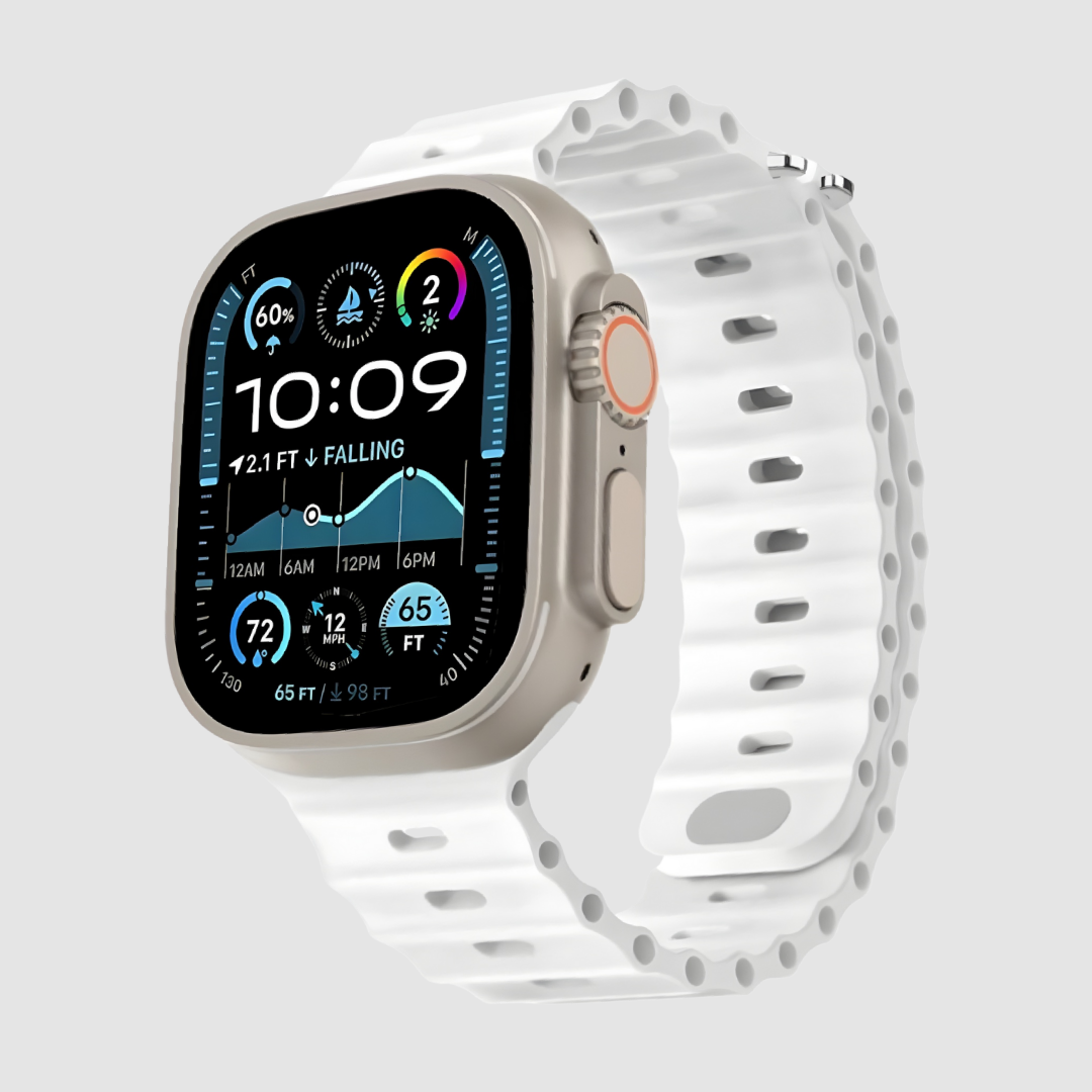 Diver Loop