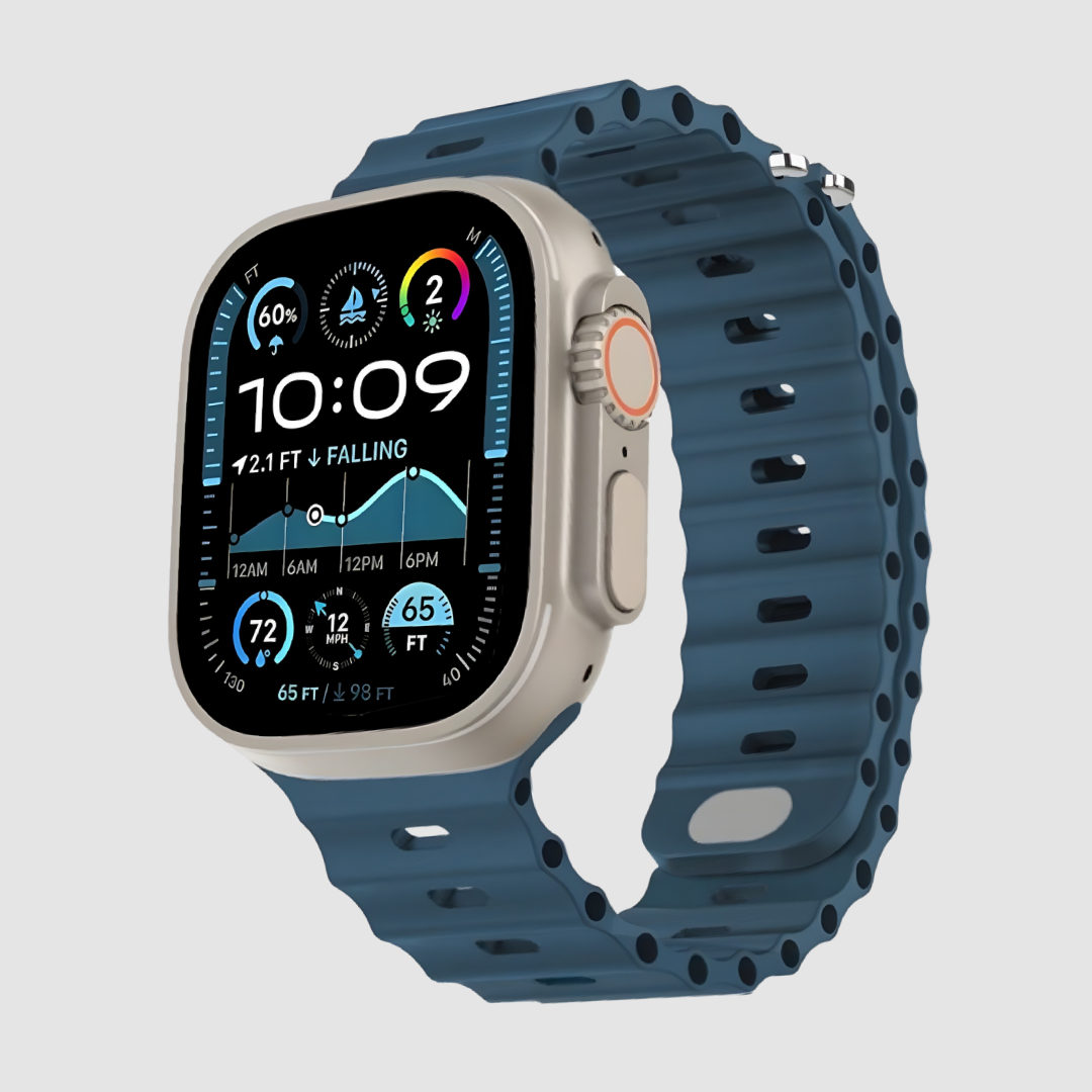 Diver Loop
