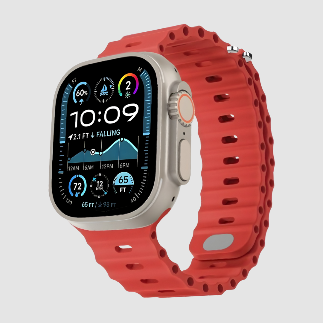 Diver Loop