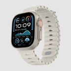Diver Loop