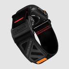 Extreme Sports Loop