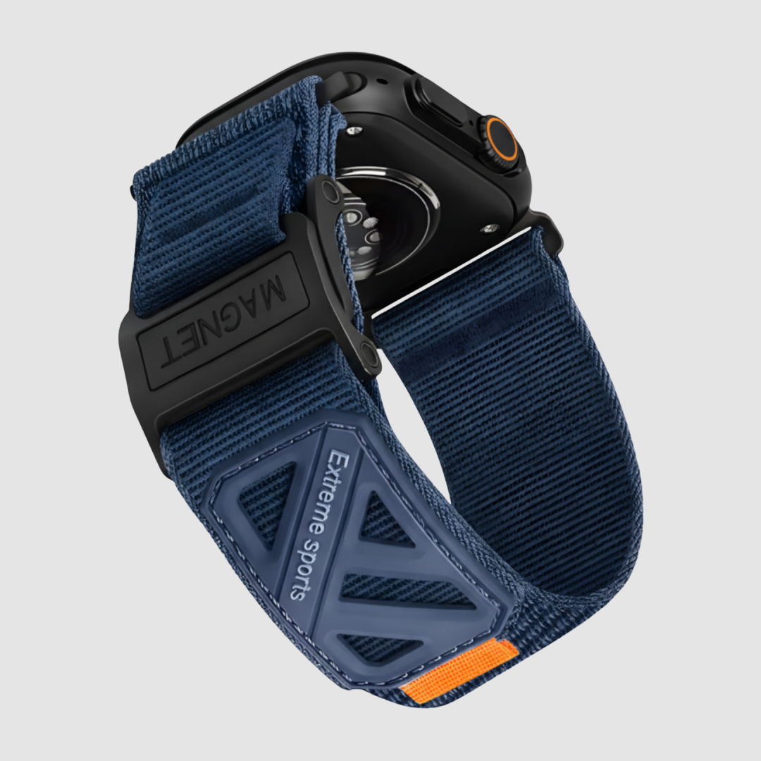 Extreme Sports Loop