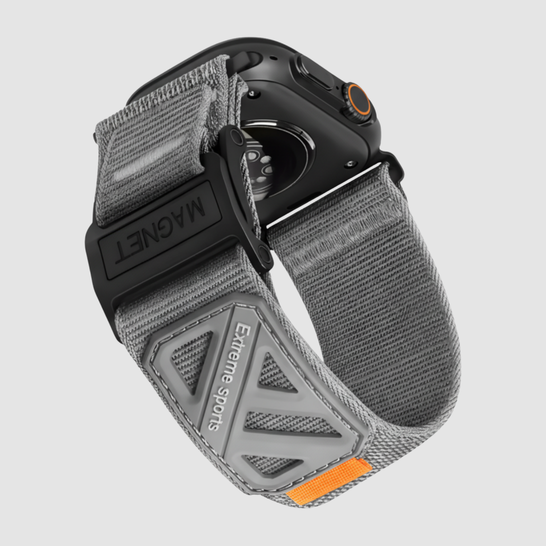 Extreme Sports Loop