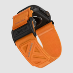 Extreme Sports Loop