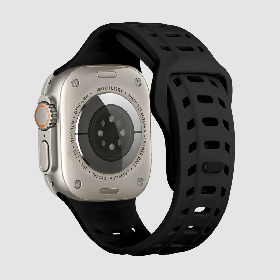 Fenix Strap