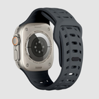 Fenix Strap