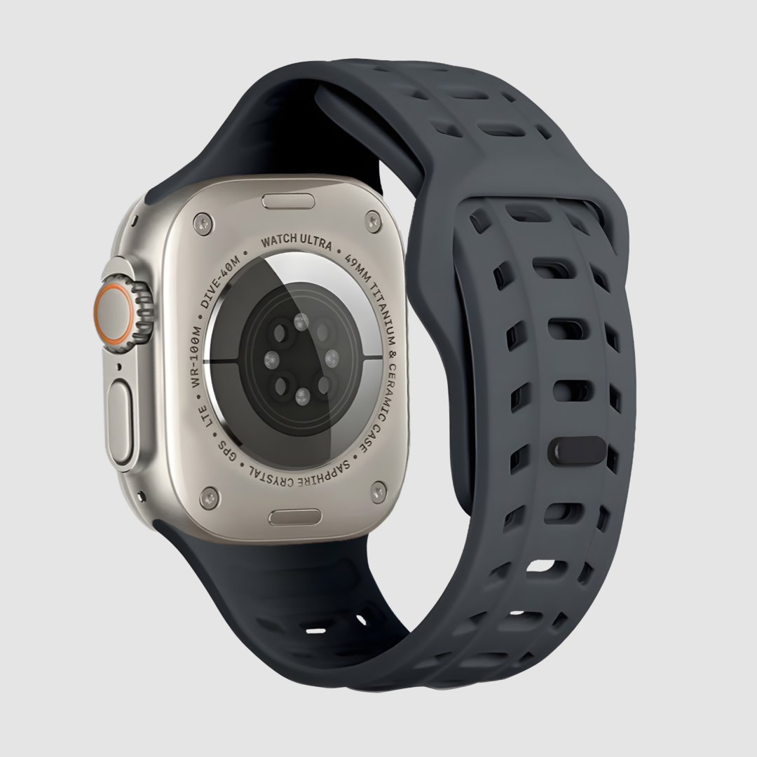 Fenix Strap